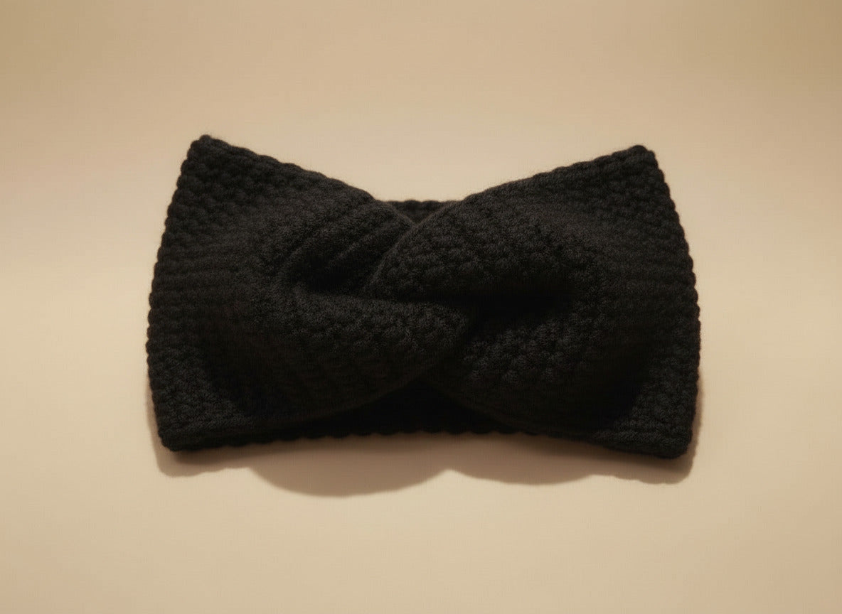 Bandeau Cache-Oreilles