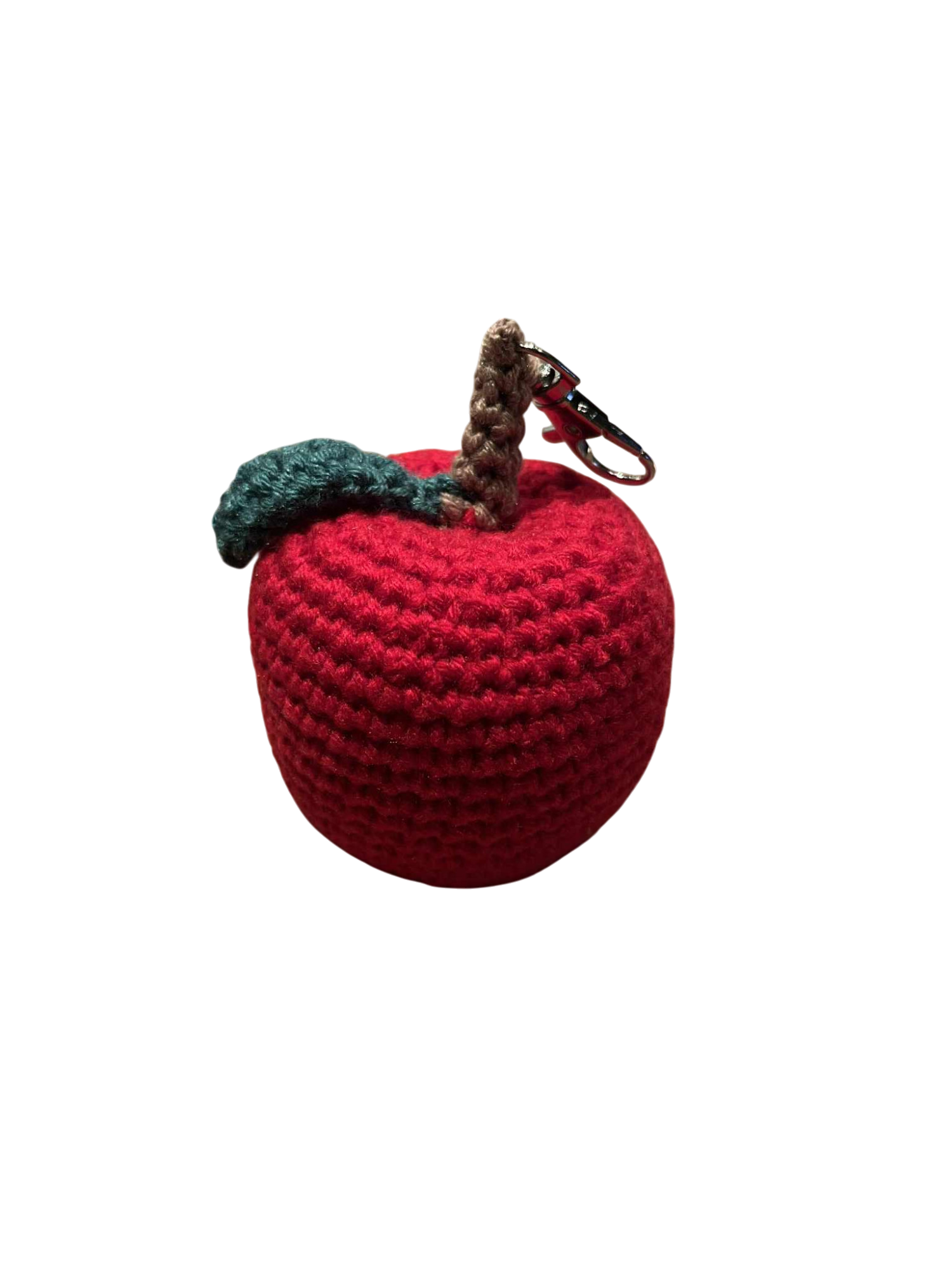 Petite pomme