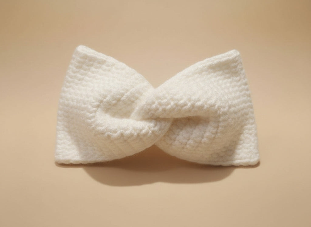 création artisanale au crochet, création fait à la main, idée cadeau