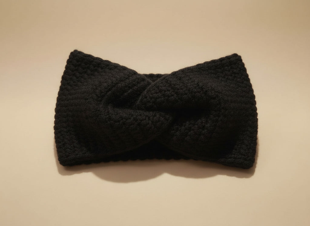 création artisanale au crochet, création fait à la main, idée cadeau