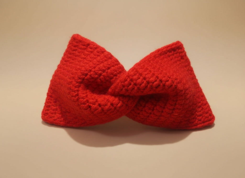 création artisanale au crochet, création fait à la main, idée cadeau