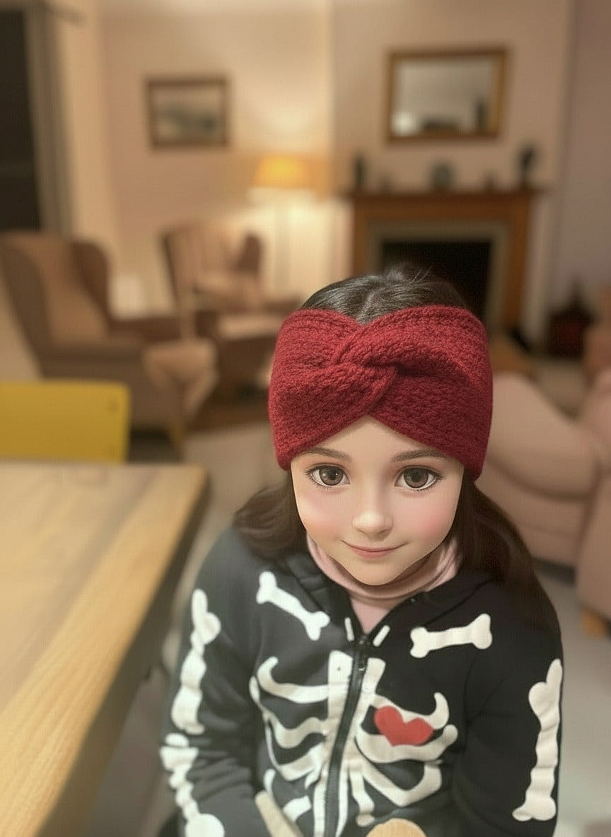 création artisanale au crochet, création fait à la main, idée cadeau