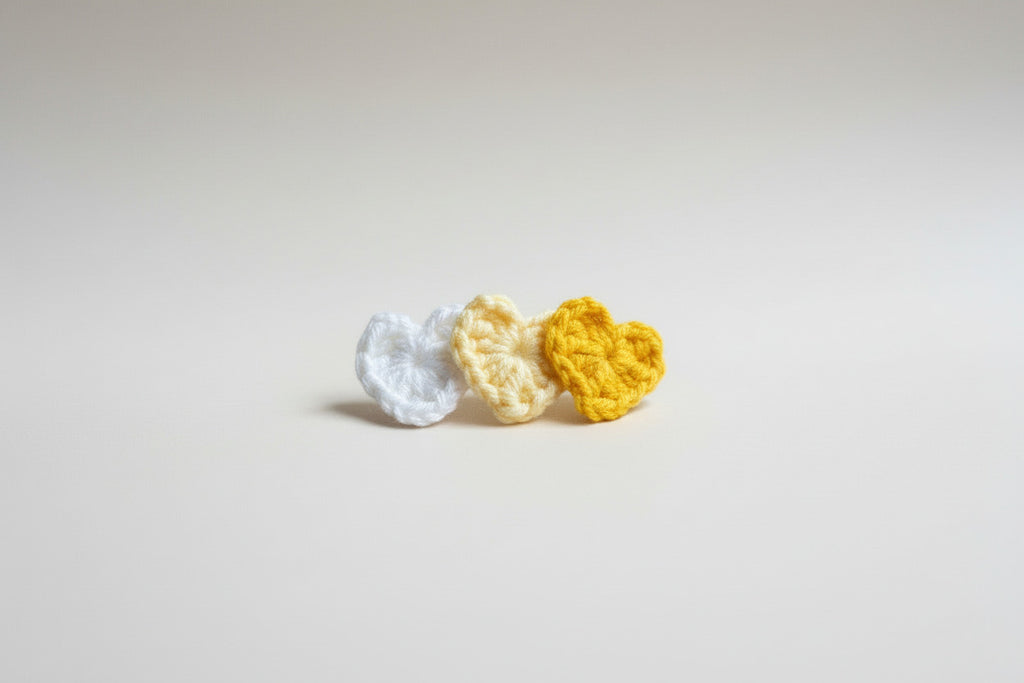 création artisanale fait à la main en Bretagne