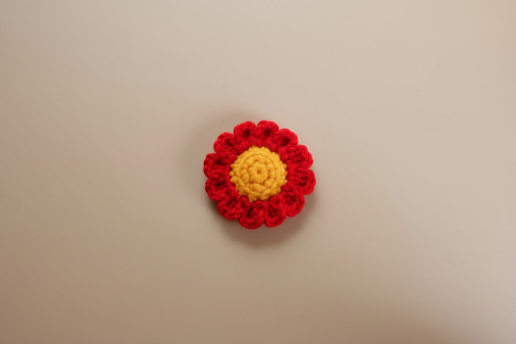 création artisanale fait à la main en Bretagne