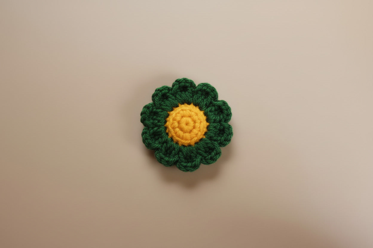 création artisanale fait à la main en Bretagne