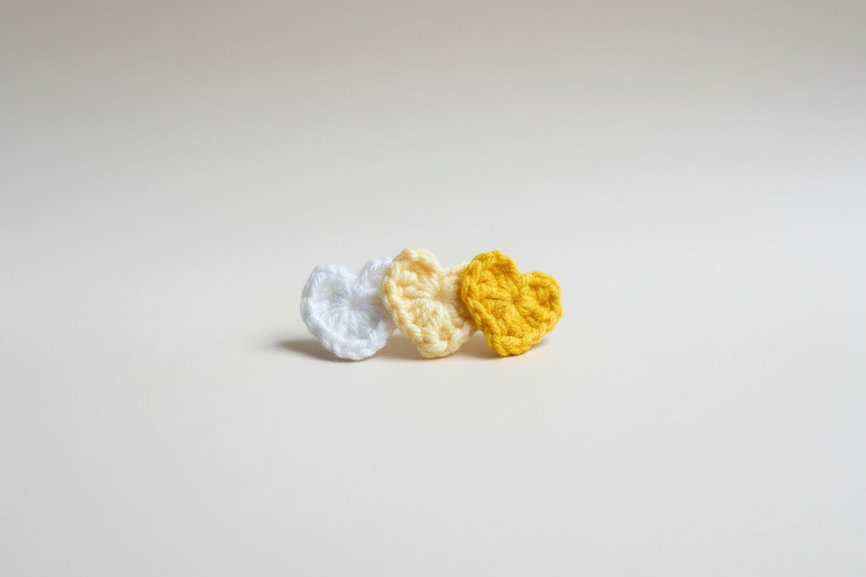 création artisanale fait à la main en Bretagne