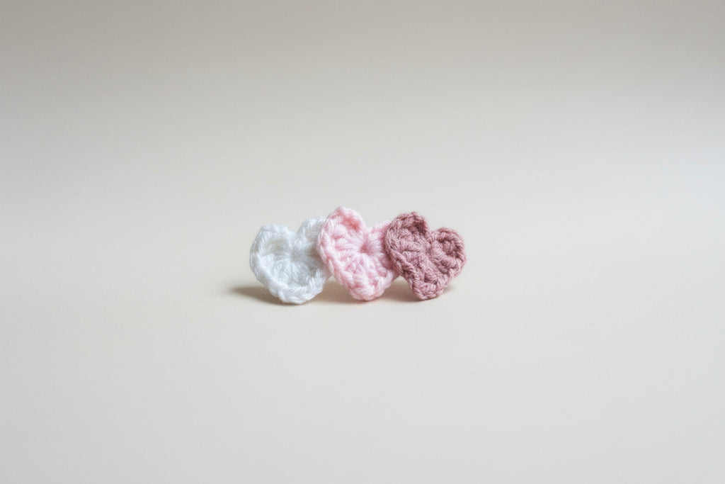 création artisanale fait à la main en Bretagne