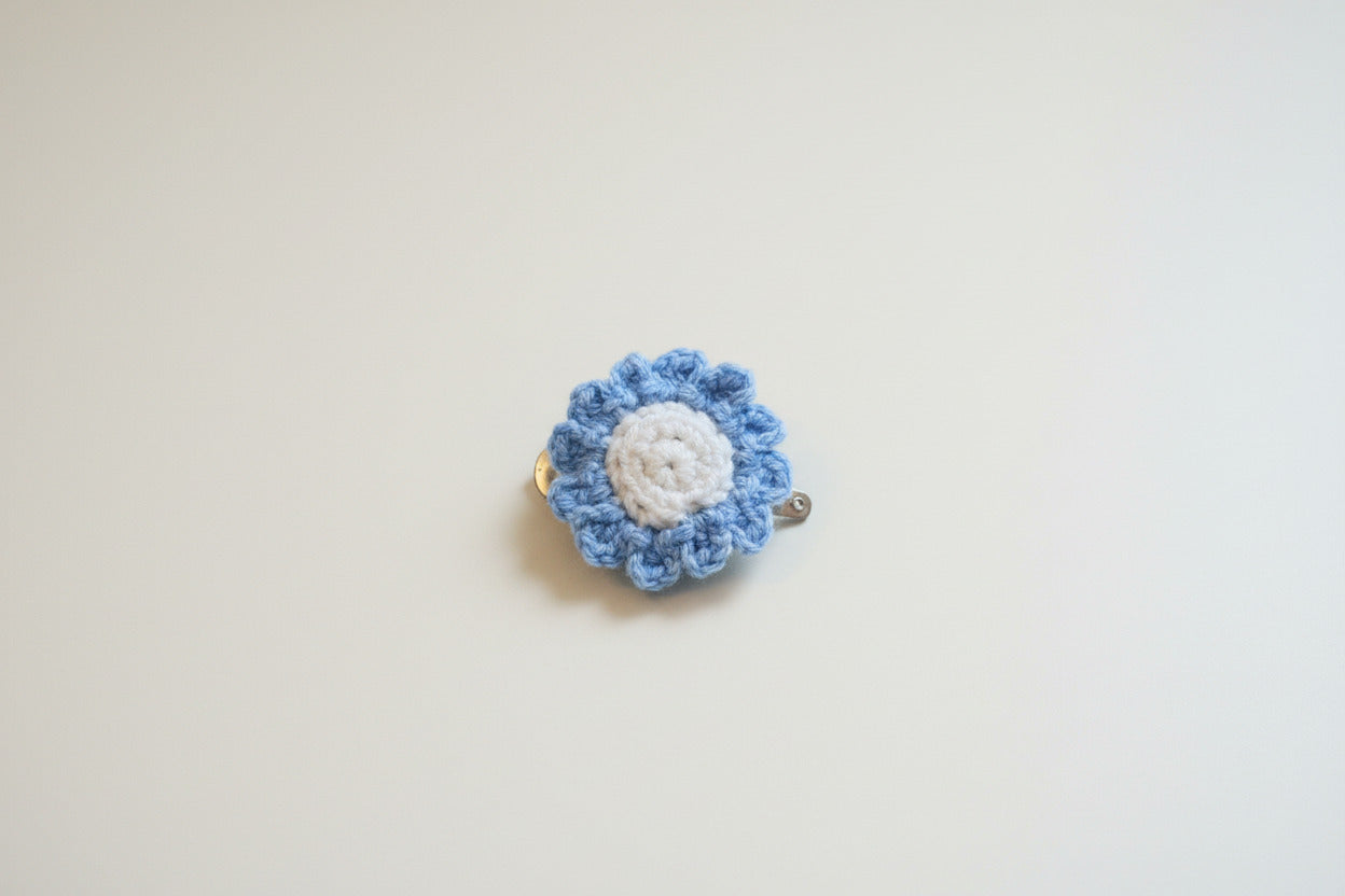 création artisanale fait à la main en Bretagne