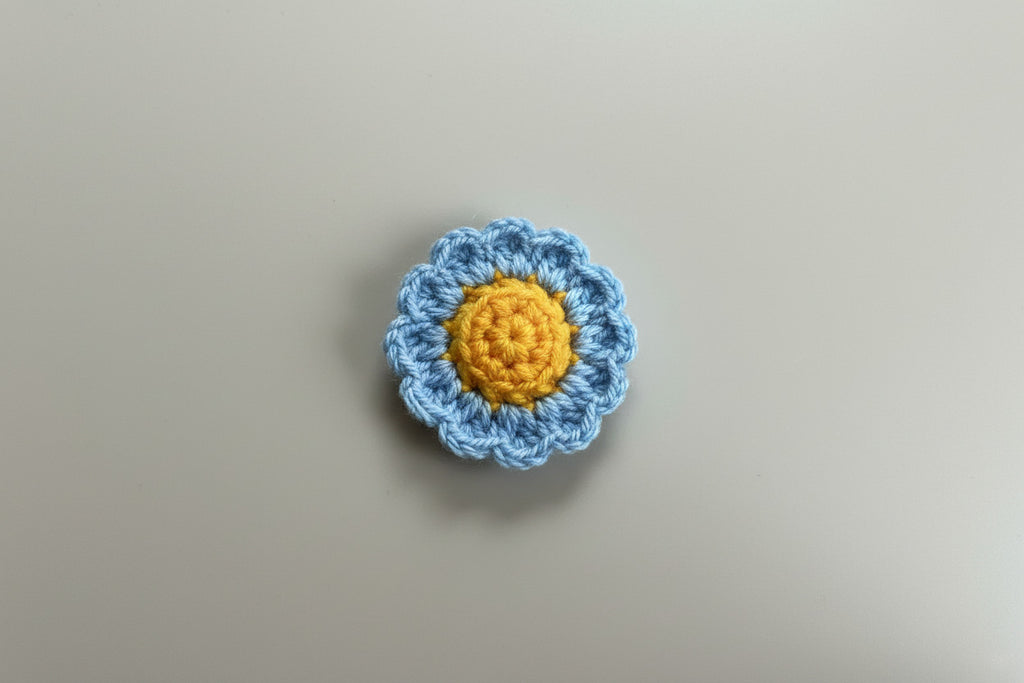 création artisanale fait à la main en Bretagne