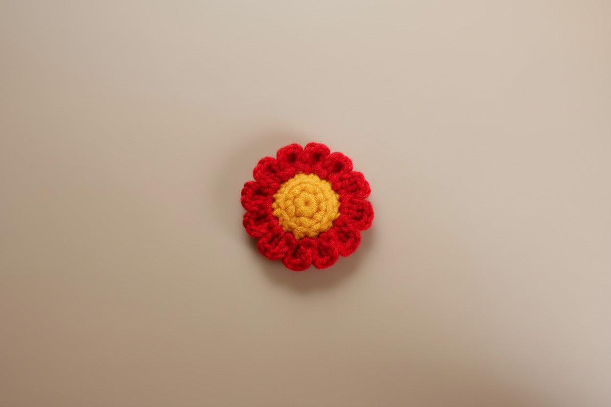 création artisanale fait à la main en Bretagne