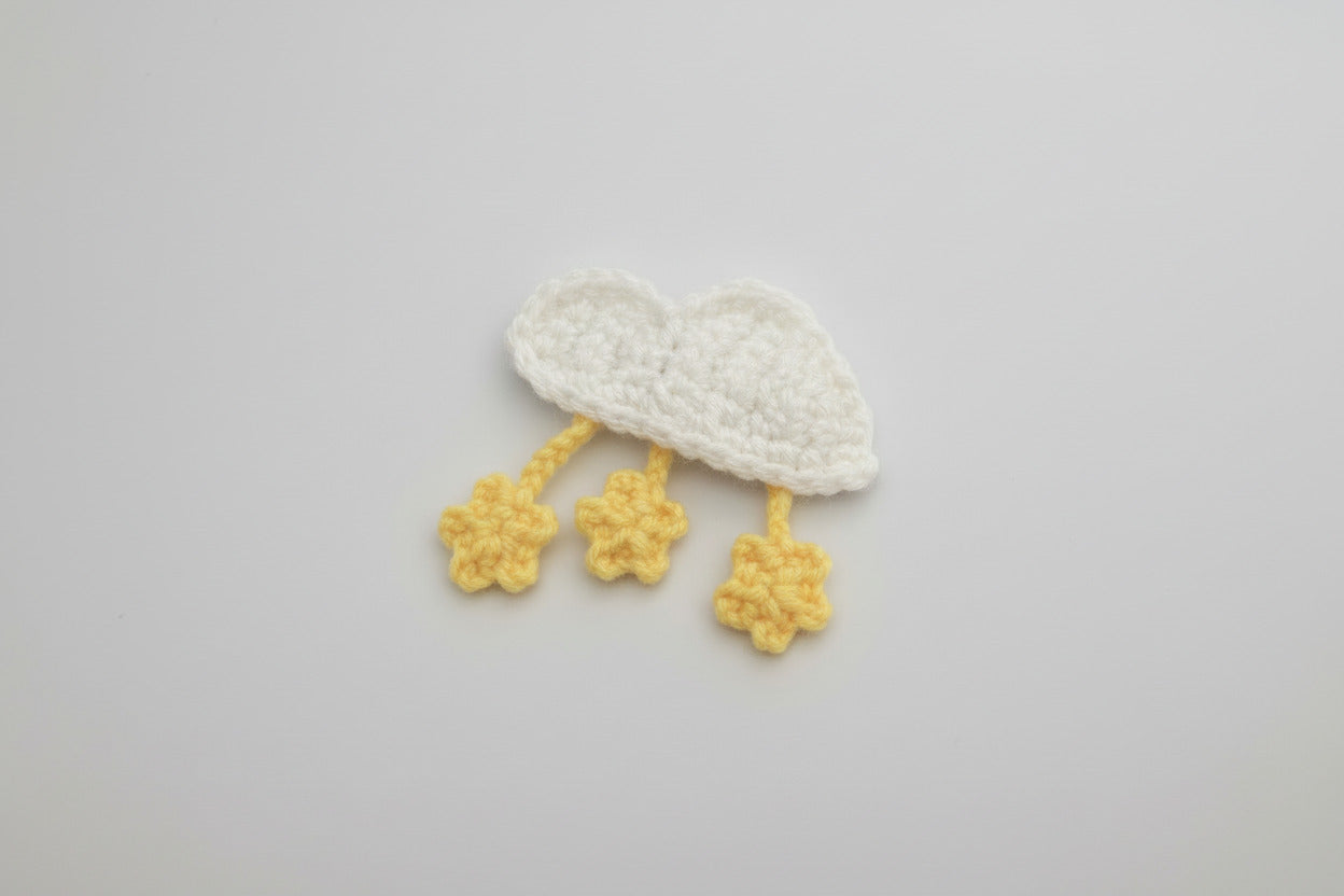 création artisanale fait à la main en Bretagne