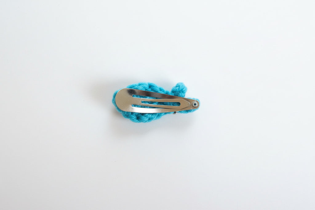 création artisanale au crochet, création fait à la main, idée cadeau