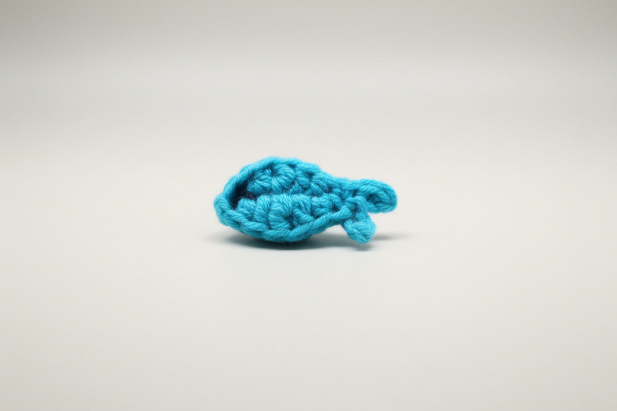 décoration artisanale au crochet, création fait à la main, idée cadeau