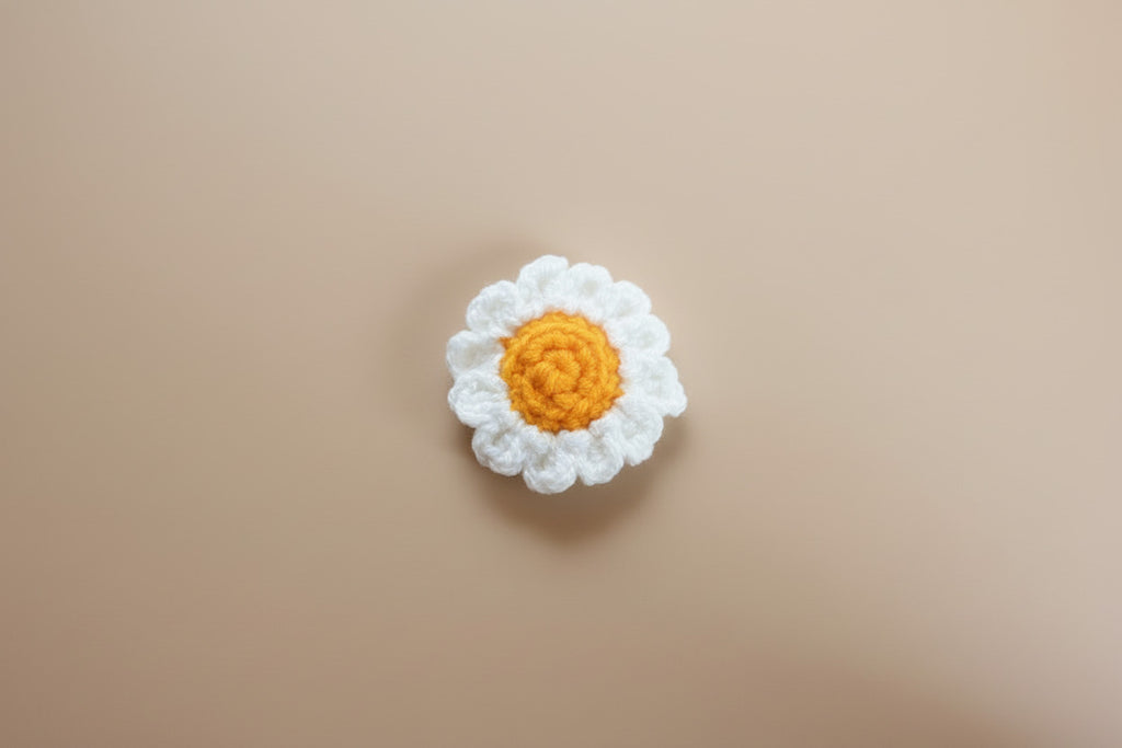 création artisanale fait à la main en Bretagne