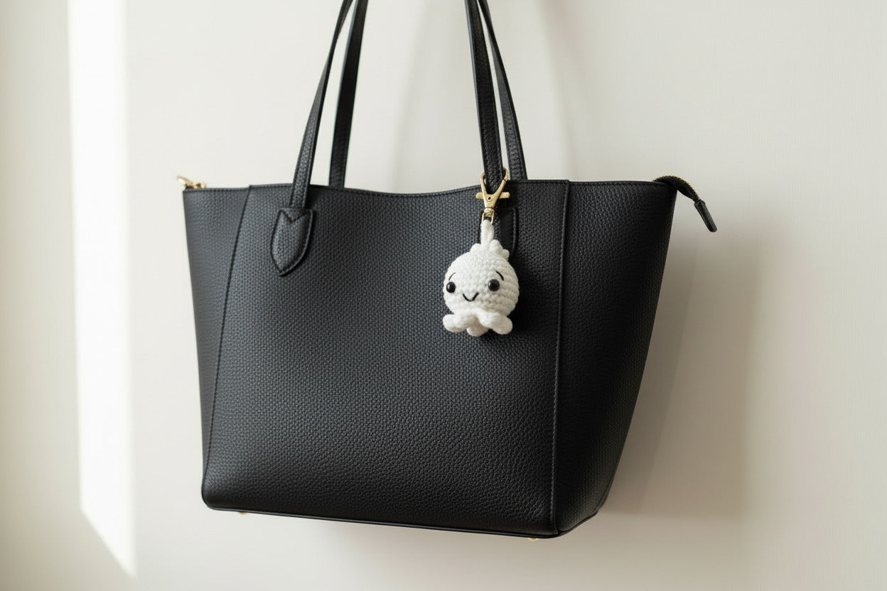 création artisanale fait à la main en Bretagne