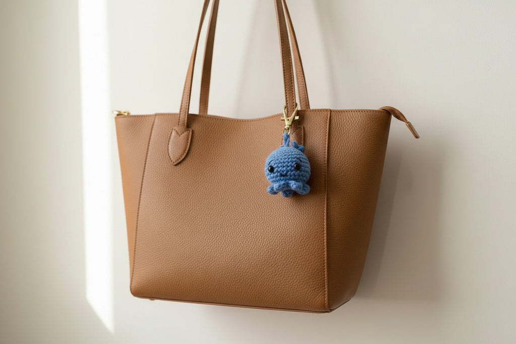 création artisanale fait à la main en Bretagne