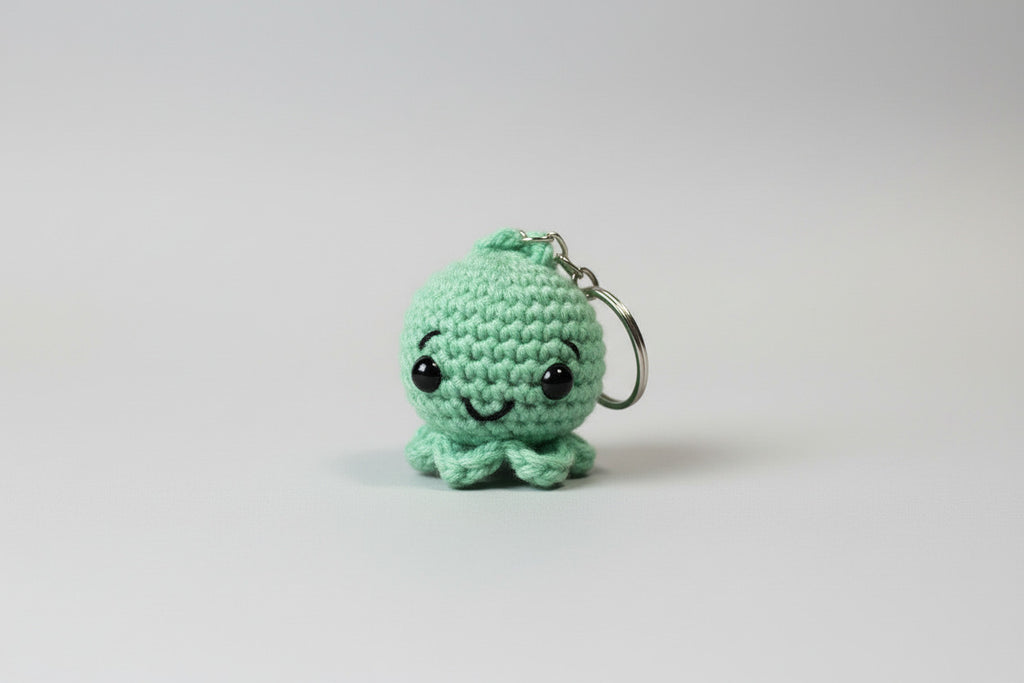 création artisanale fait à la main en Bretagne