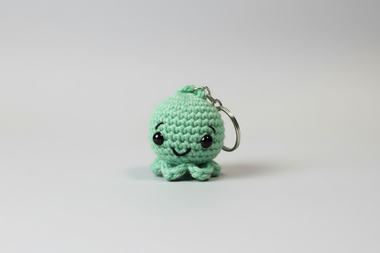 création artisanale fait à la main en Bretagne