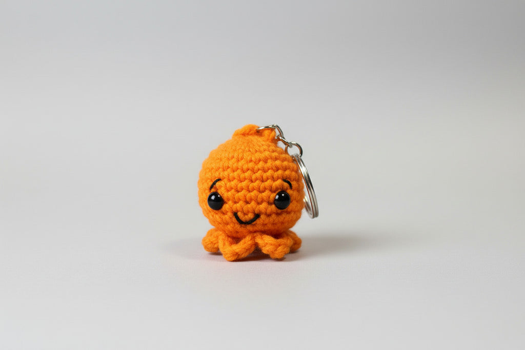 création artisanale fait à la main en Bretagne