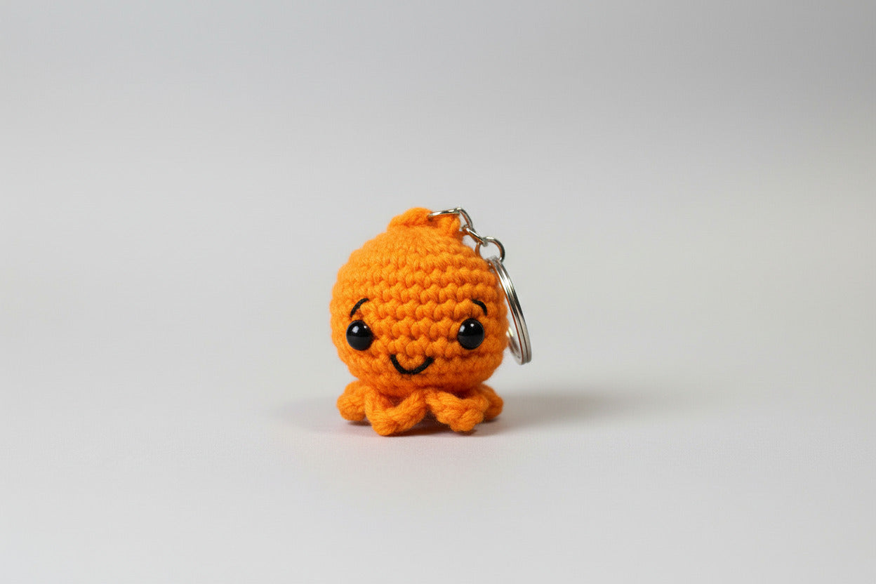 création artisanale fait à la main en Bretagne