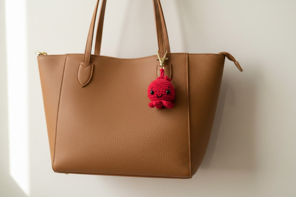 création artisanale fait à la main en Bretagne