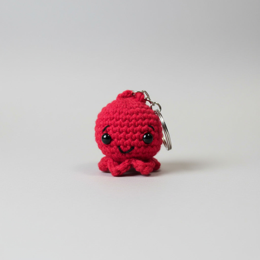 création artisanale fait à la main en Bretagne