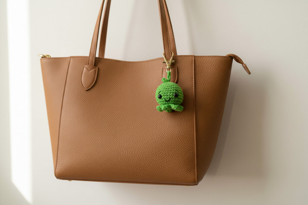 création artisanale fait à la main en Bretagne