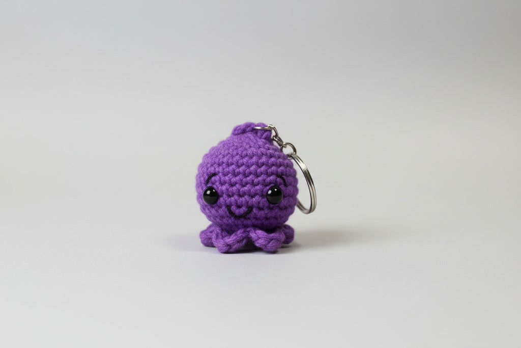 création artisanale fait à la main en Bretagne