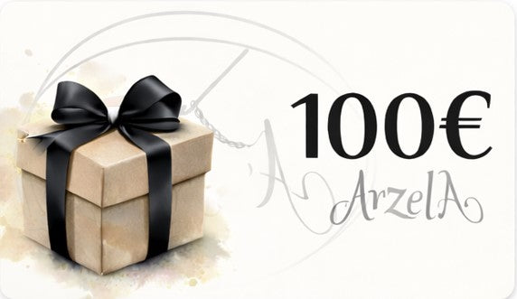 création artisanale au crochet, création fait à la main, idée cadeau