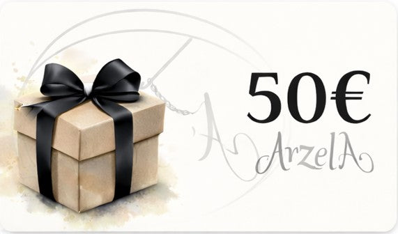 création artisanale au crochet, création fait à la main, idée cadeau