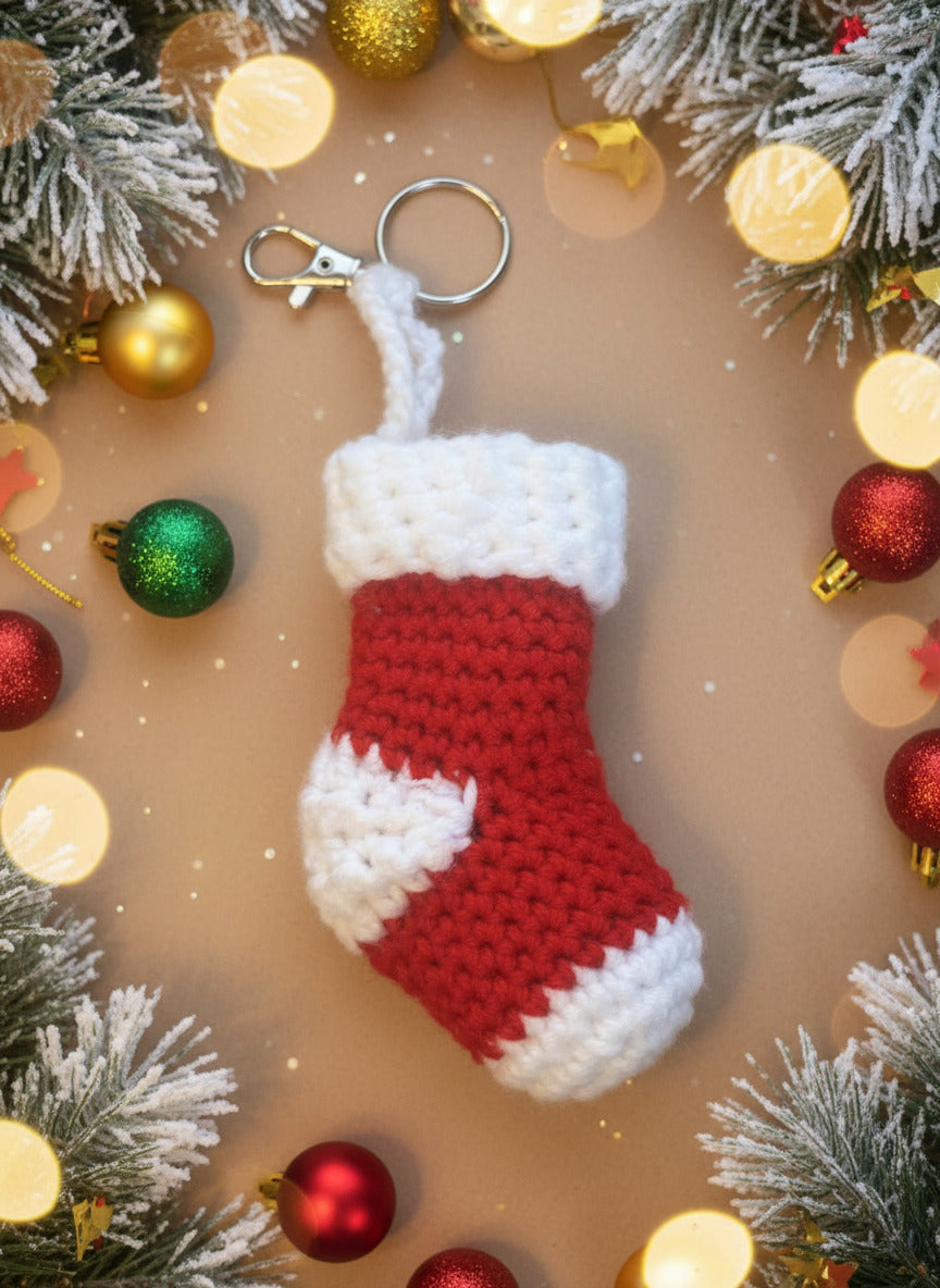 création artisanale au crochet, création fait à la main, idée cadeau