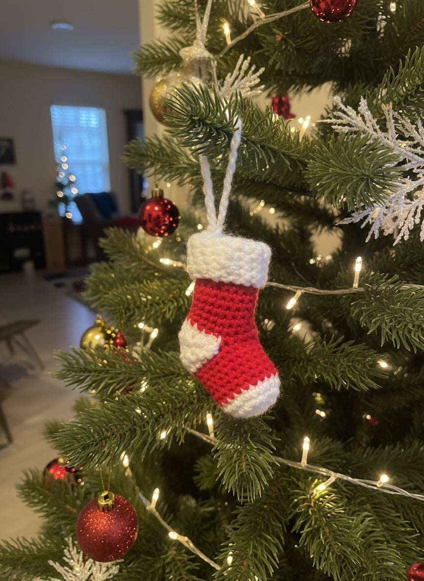 création artisanale au crochet, création fait à la main, idée cadeau