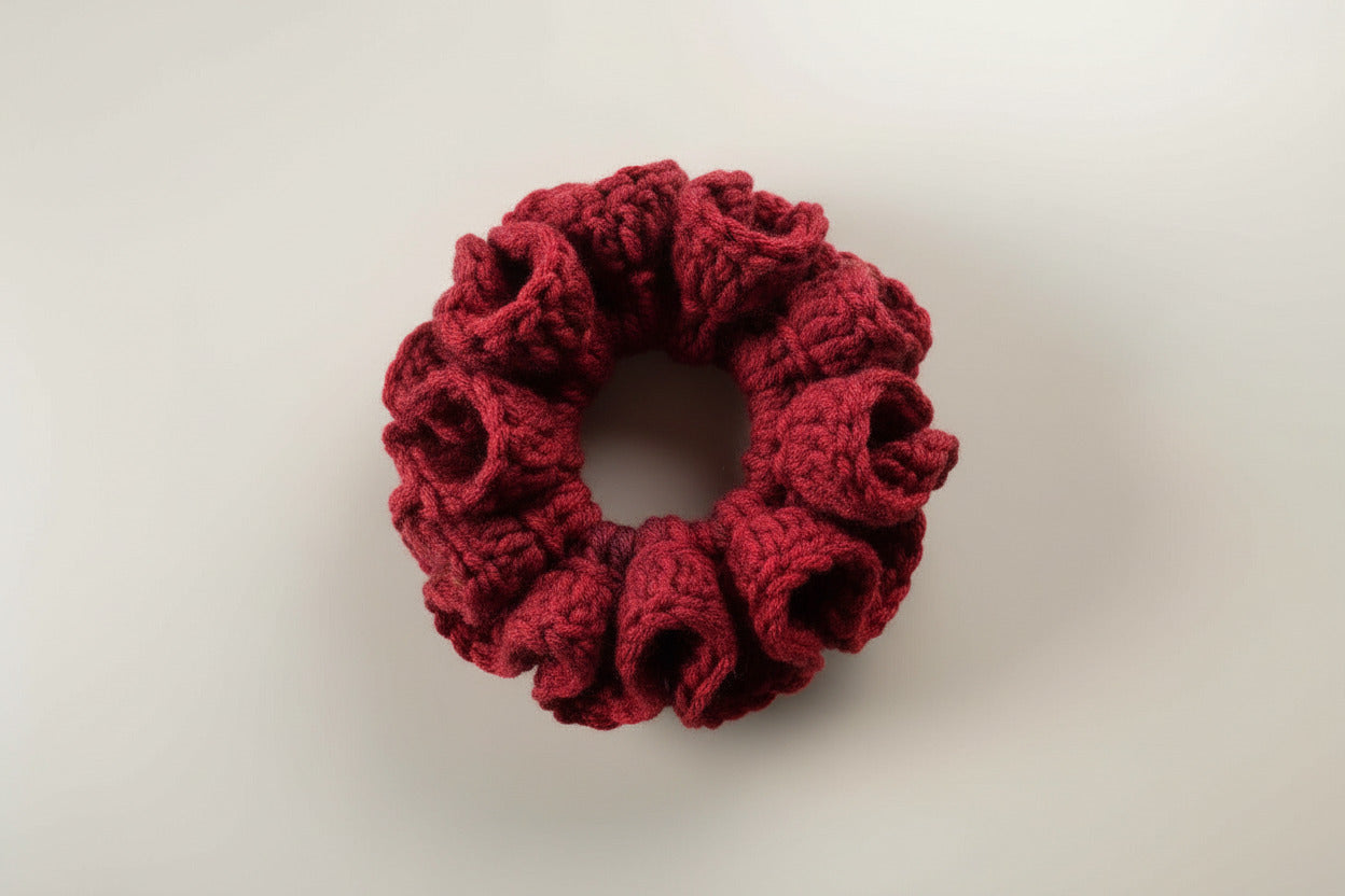 création artisanale au crochet, création fait à la main, idée cadeau