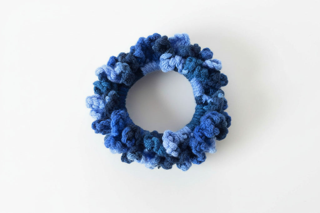 création artisanale au crochet, création fait à la main, idée cadeau