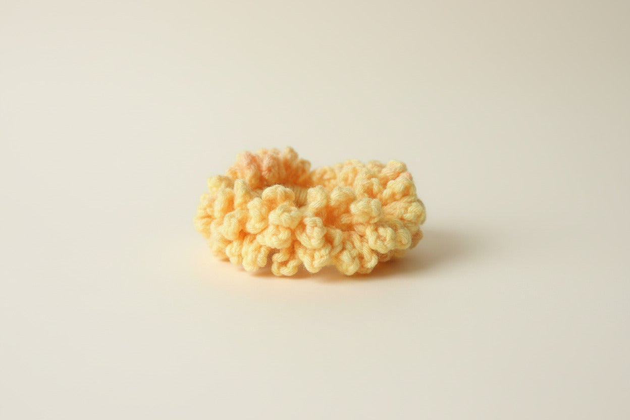 création artisanale au crochet, création fait à la main, idée cadeau