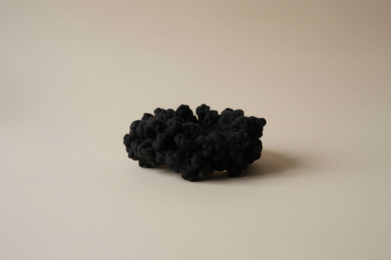 création artisanale au crochet, création fait à la main, idée cadeau