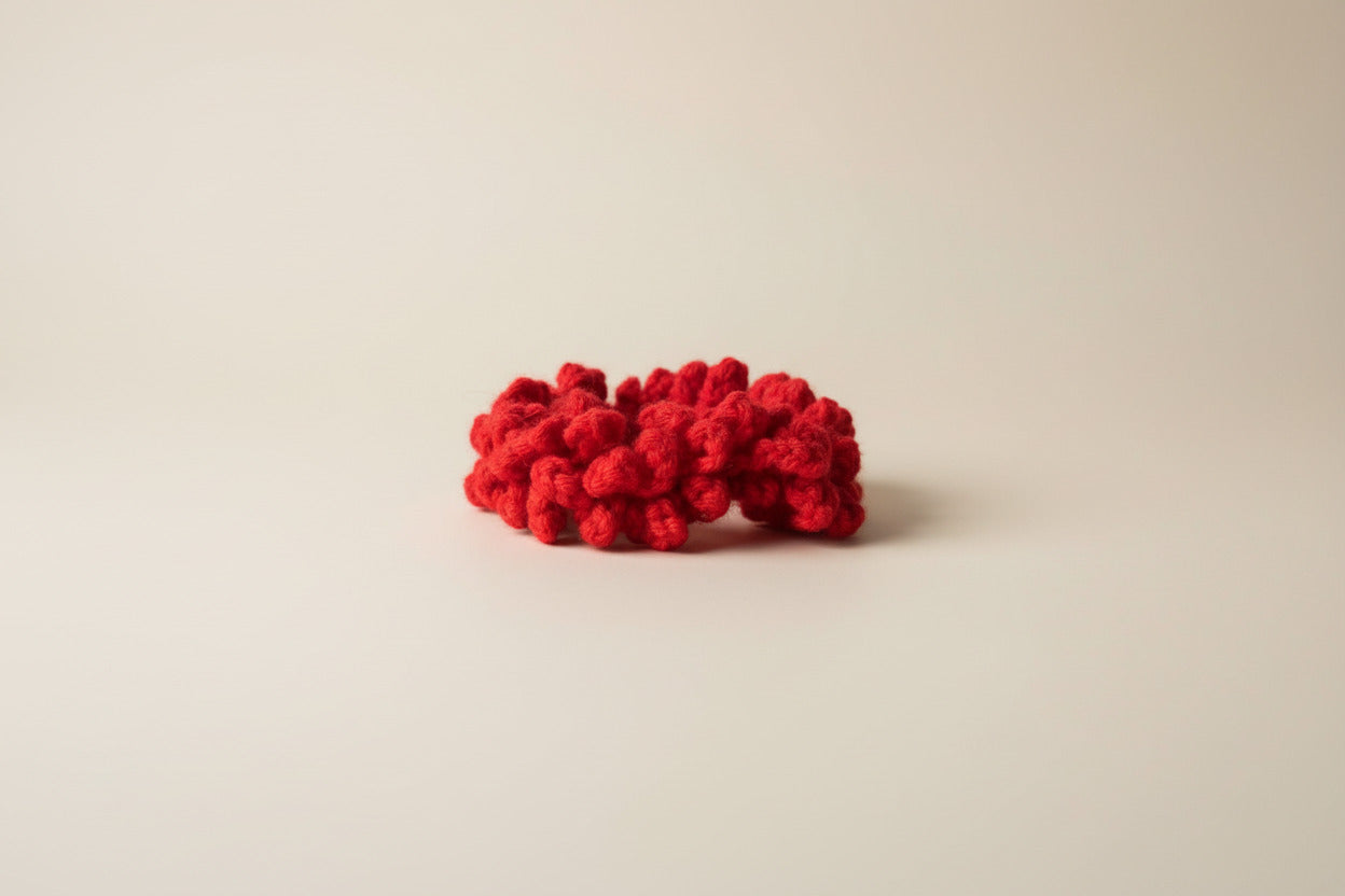 création artisanale au crochet, création fait à la main, idée cadeau