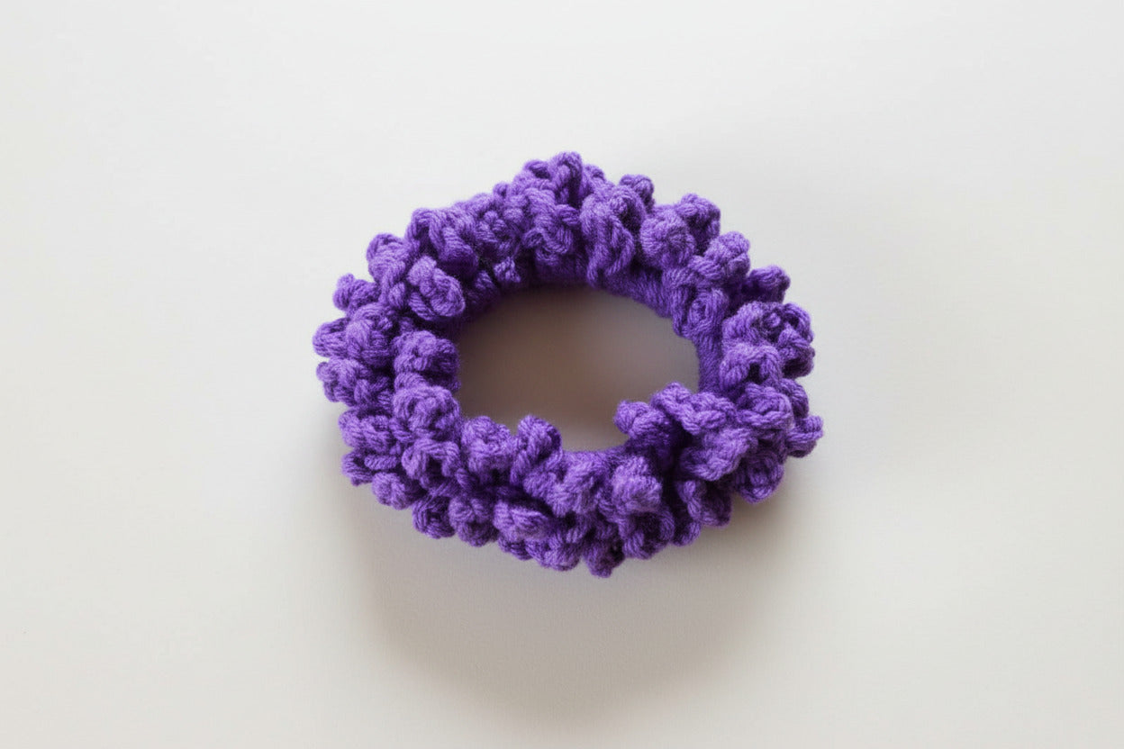 création artisanale au crochet, création fait à la main, idée cadeau