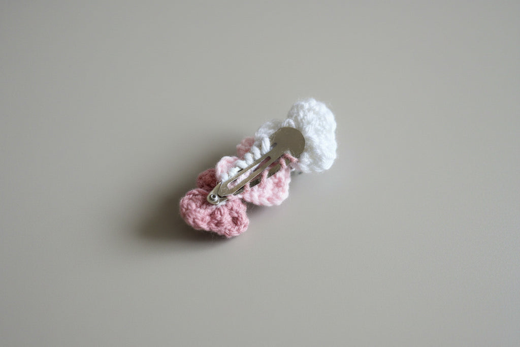 création artisanale fait à la main en Bretagne