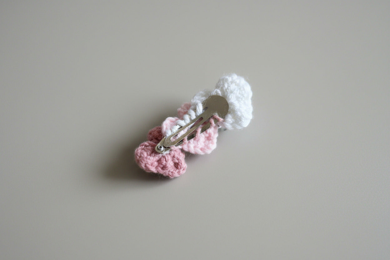 création artisanale fait à la main en Bretagne