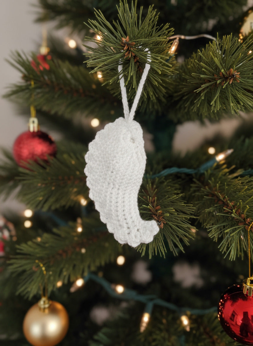 création artisanale au crochet, création fait à la main, idée cadeau