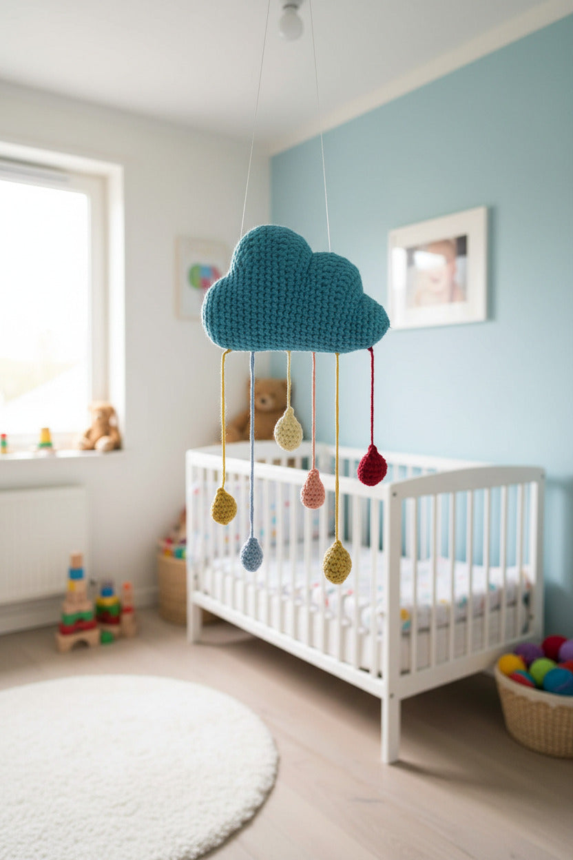 création artisanale fait à la main en Bretagne