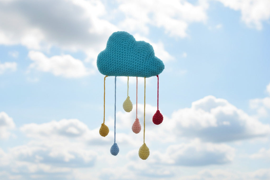 création artisanale fait à la main en Bretagne