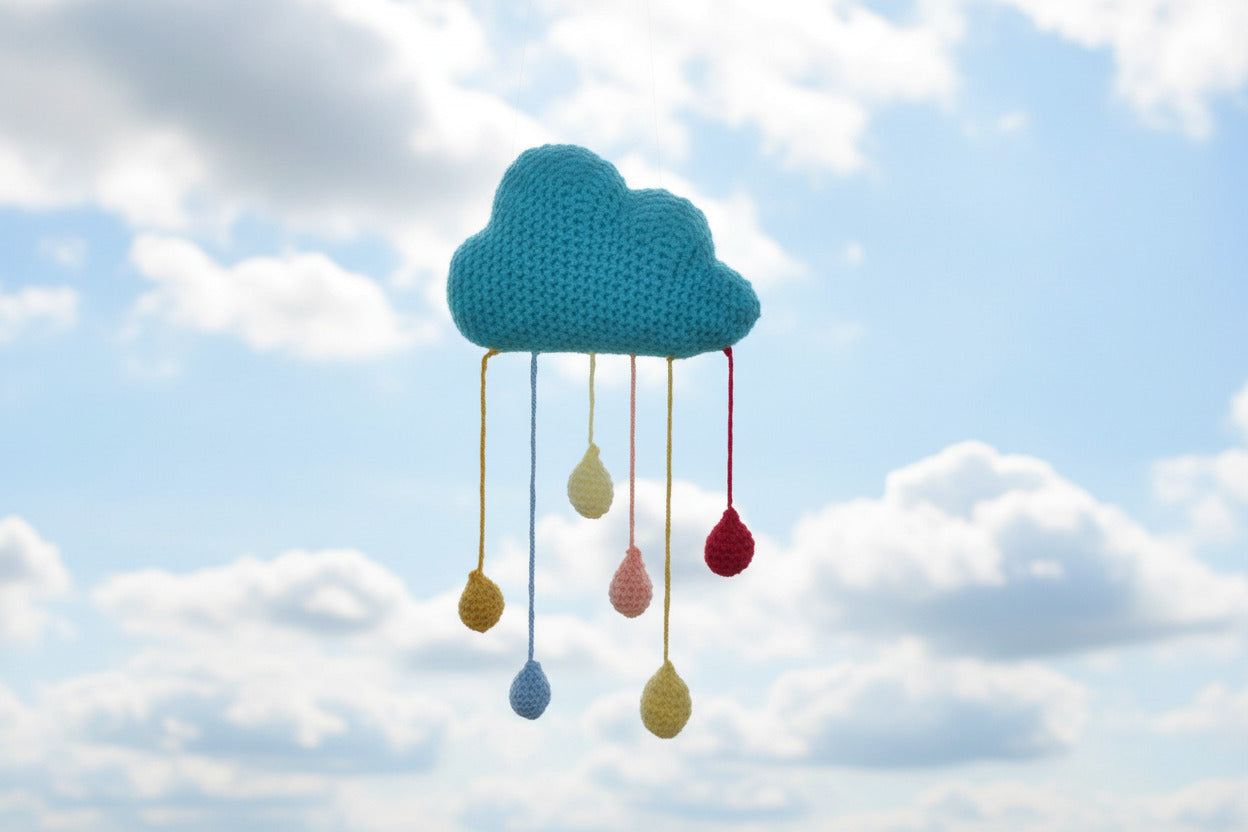 création artisanale fait à la main en Bretagne