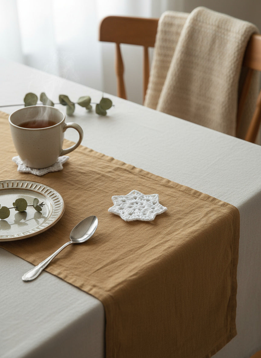 création artisanale au crochet, création fait à la main, idée cadeau