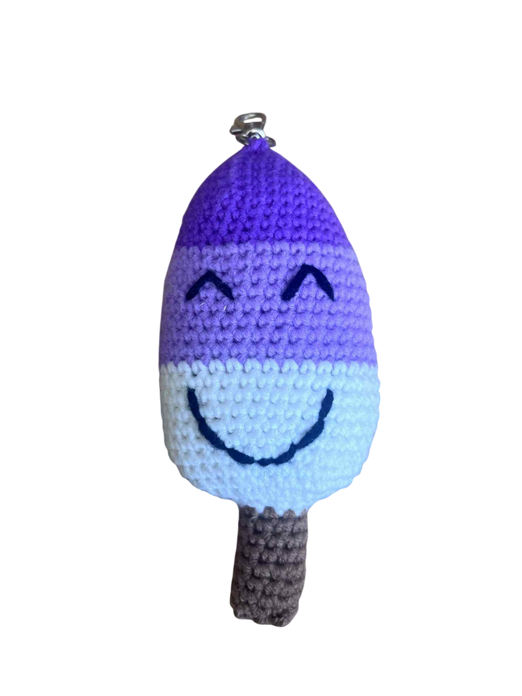 Petit batonnet de glace