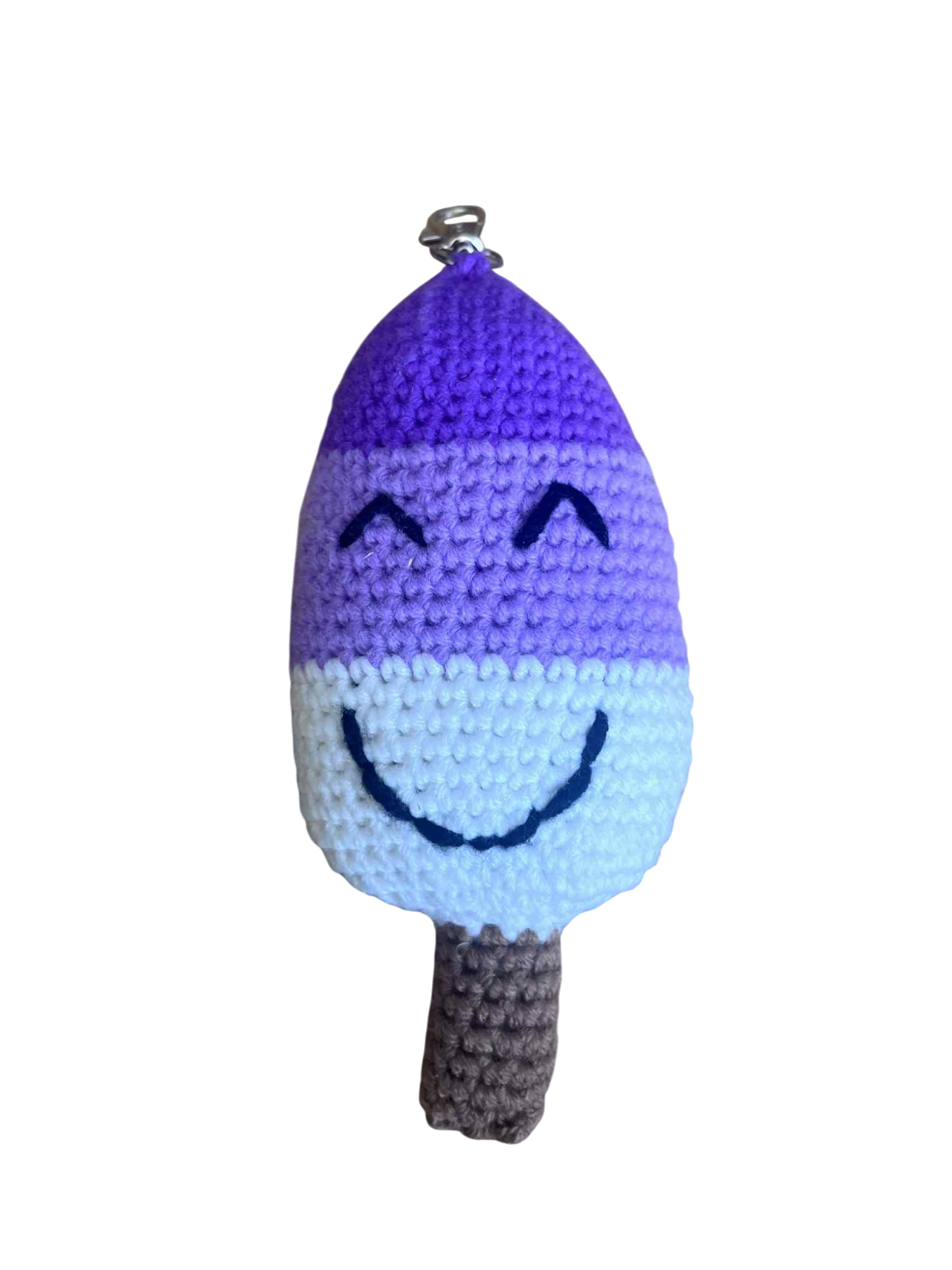 Petit batonnet de glace