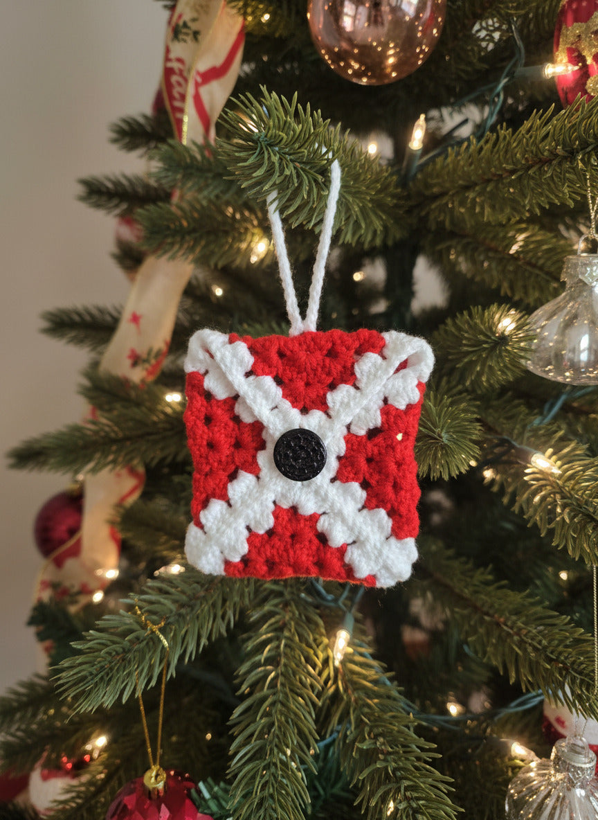 création artisanale au crochet, création fait à la main, idée cadeau