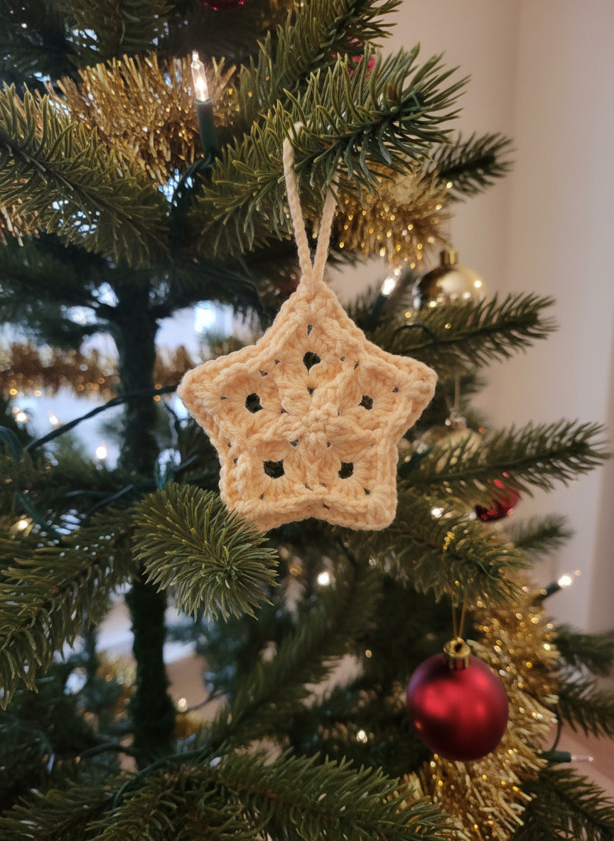 création artisanale au crochet, création fait à la main, idée cadeau