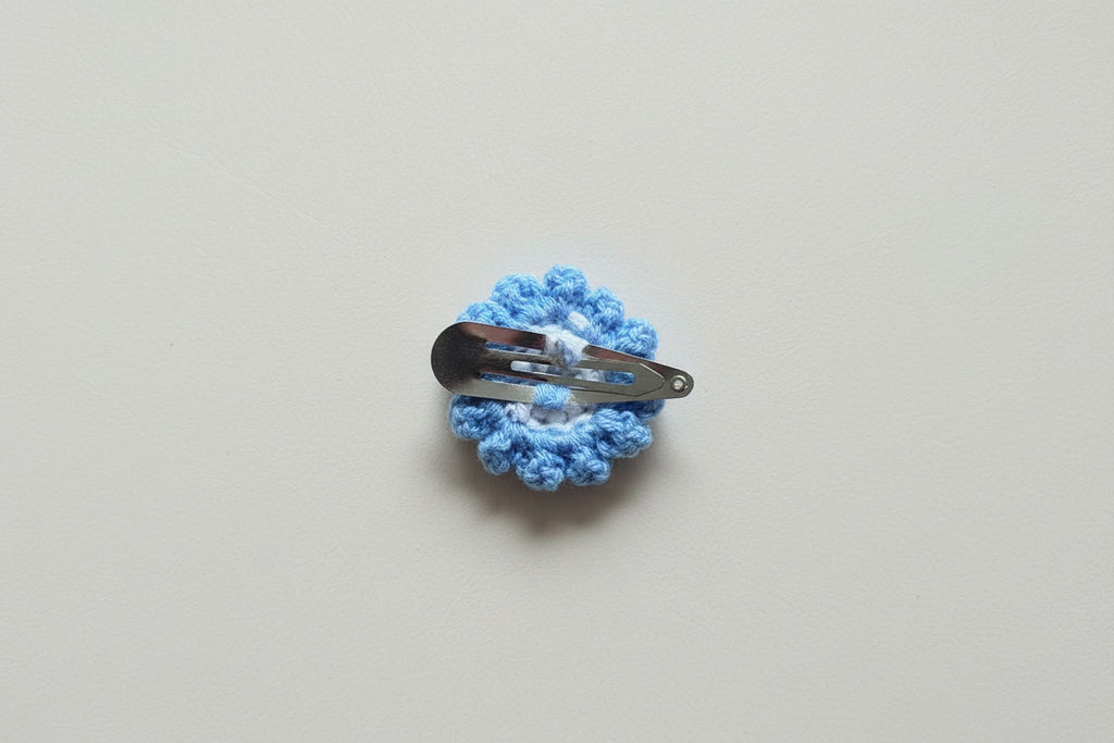 création artisanale fait à la main en Bretagne